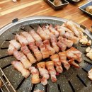 양돈산업 - 해운대구 좌동로91번길 38-7 | 양돈산업