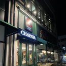 쟈빠따 베이커리 앞 이미지