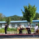 지천초교 이미지