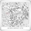 문수로타리 이미지