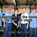 AM자동차정비 이미지