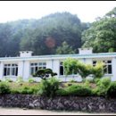 현성초등학교 이미지