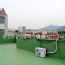 강화읍-6 이미지