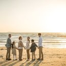 사주명리학&성명학 이미지