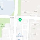 365장곡편한내과의원 이미지