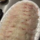 제주동문수산시장 | [ 제주도 | 동문시장 우리수산 ] 제주동문시장 회포장맛집 우리수산 내돈내산 후기