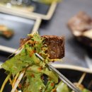 황제목장 이미지