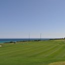 메이플비치 골프&리조트 이미지