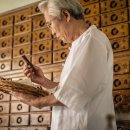 성가한의원 이미지