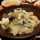 봉곡동381 이미지