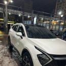 영도셀프세차장 이미지