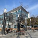한국사능력검정 기본이론 | 자녀(심화, 기본) 한국사능력검정시험 후기!
