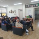 대흘1리 경로당 이미지