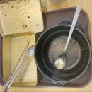 김가네 미사가로수길점 이미지