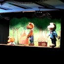 호매실초등학교 이미지