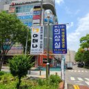 루디아의상실 - 영주시 구성로 283 | 루디아의상실