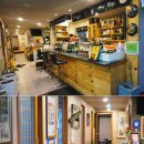 풍운횟집 이미지