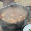 조야식당 이미지