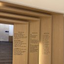 월문온천 | 서울 근교 화성 월문온천 노천탕 후기, 피부까지 보들보들 힐링 코스