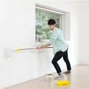 태성산업 앞 이미지