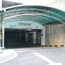 33동 이미지