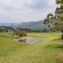 피닉스 골프 클럽 이미지