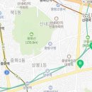 망우본동주민센터 다목적실 네이버블로그