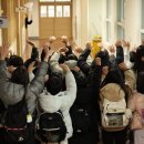 고*순 - 안양시 동안구 임곡로 43 | 고*순