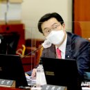 포레스트의원 이미지