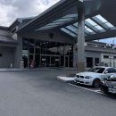 기장동원로얄골프장 이미지