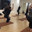 더원 필라테스 앤 요가 이미지