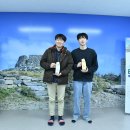 홍세영