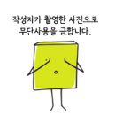 방죽포해수욕장(주차장) 이미지