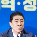 한미생
