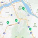 SK청정주유소 이미지