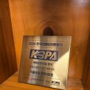 더블유짐 천천3호점 이미지