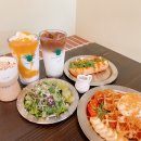 광릉불고기(포천점) 이미지