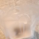 강남아씨죽 네이버블로그