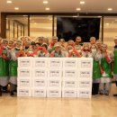 서강부분정비 이미지