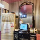 원이네한우 이미지