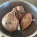 우농영농조합법인