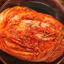 전라도상회 이미지