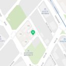 멕시카나 인천송도센트럴점 네이버블로그