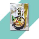 대빵식품 쇼핑하우