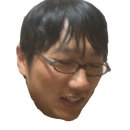 시락 소포마을 이미지