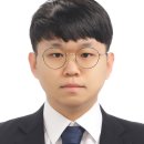 조선대학교 치의학전문대학원 이미지