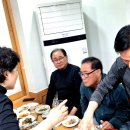 양양초등학교 Daum카페
