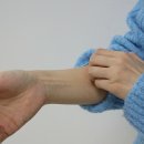 생생반점 이미지