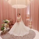 민정사 | 하객 코디 메이크업, 파티오나인 결혼식 뷔페 &amp; 채플홀 후기