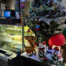 (주)아이월드스포츠센터 이미지